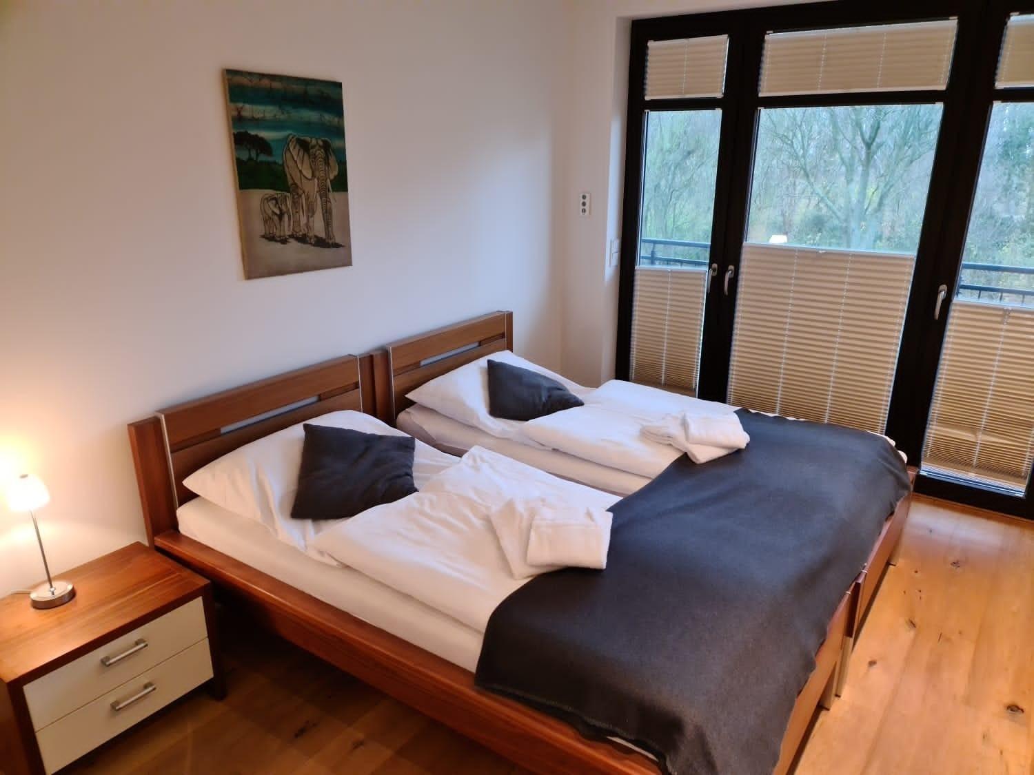 Rothtraut Remise Whg5 Apartment Wyk auf Foehr Exterior photo