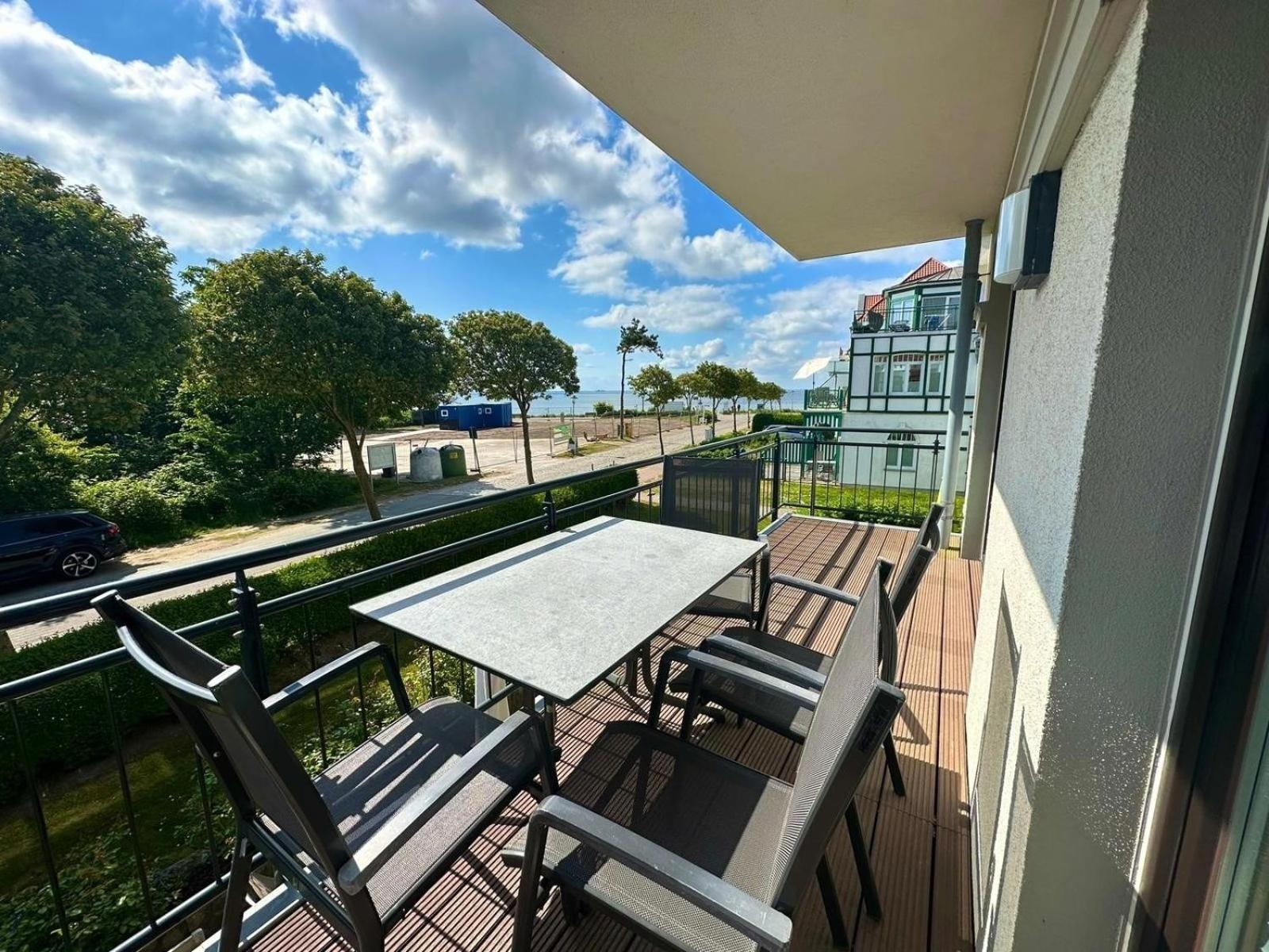 Rothtraut Remise Whg5 Apartment Wyk auf Foehr Exterior photo