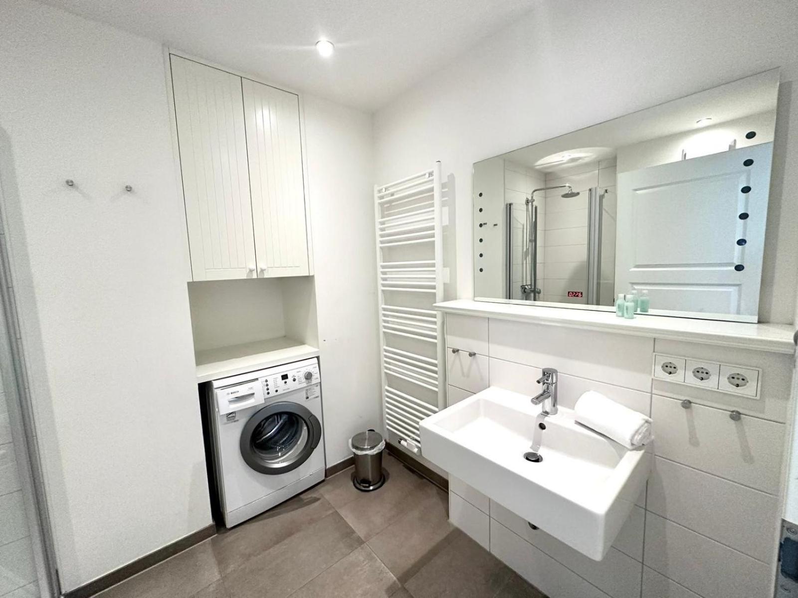 Rothtraut Remise Whg5 Apartment Wyk auf Foehr Exterior photo